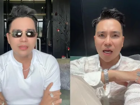 Xúc phạm khách hàng, gây thiệt hại cho bệnh viện, TikToker Dưỡng Dướng Dường bị truy tố