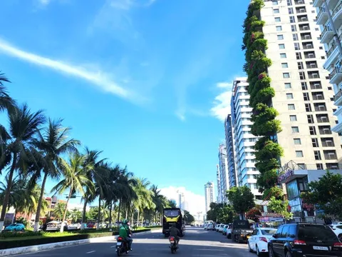 Đà Nẵng: "Đi từng nhà, rà từng thửa" làm sạch cơ sở dữ liệu đất đai trong 90 ngày