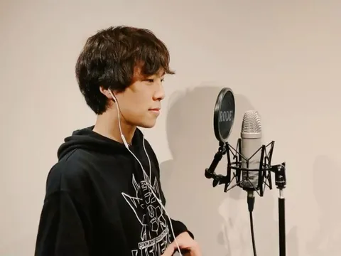 Nam diễn viên trẻ đột ngột qua đời trước sinh nhật 4 ngày