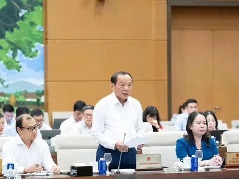 Kênh TikTok, YouTube có hàng triệu người theo dõi có phải là báo chí?