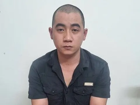 Chân dung, lời khai kẻ lái ô tô lao vào quán nhậu gây chết người tại Gia Lai