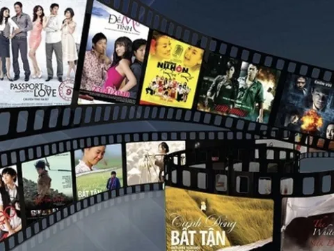Thành lập Đoàn kiểm tra công tác chấp hành quy định về hoạt động phổ biến phim trên không gian mạng