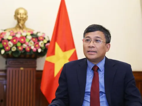 Ý nghĩa chuyến thăm lịch sử của Tổng Bí thư Tô Lâm đến Triều Tiên