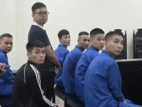 Người đàn ông mất tiền tỷ khi dùng tài khoản mang tên người khác