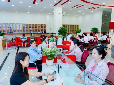 HDBank phát hành thành công 50 triệu USD trái phiếu xanh quốc tế
