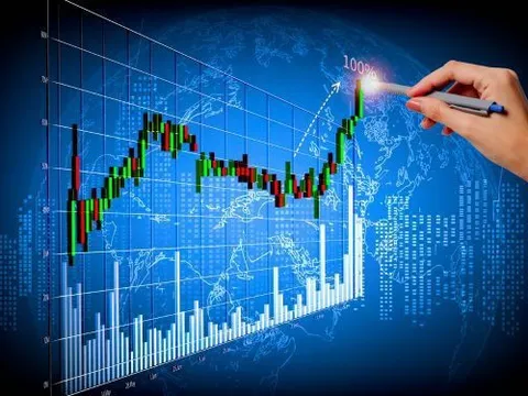 Ủy ban Chứng khoán Nhà nước: Việc nâng hạng là khởi đầu cho giai đoạn phát triển mới