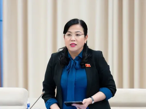 Người trẻ ngại, lười và không có điều kiện tài chính để kết hôn