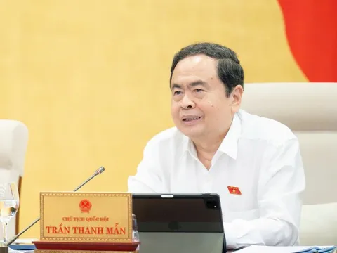 Làm rõ lý do kéo dài thời gian thanh tra chuyên ngành về giá từ 10 lên 15 ngày