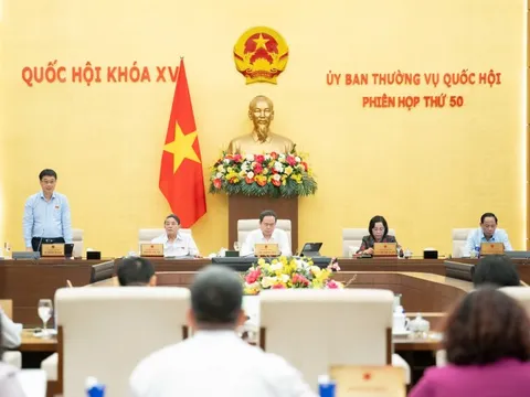 Rút thời hạn thẩm định chỉ tiêu thống kê từ 20 ngày còn 10 ngày