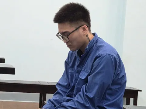 Cuồng ghen, 2 thanh niên cùng vướng vòng lao lý