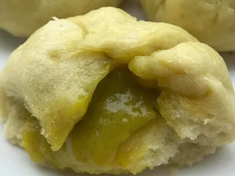 Gia đình 4 người thì 3 người mắc ung thư, người mẹ bật khóc "giá như tôi đừng nấu món này mỗi ngày"