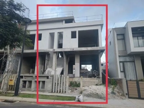 Viện Kiểm sát kháng nghị hủy bản án vụ 'khách hàng thoát nợ 5 tỉ đồng'