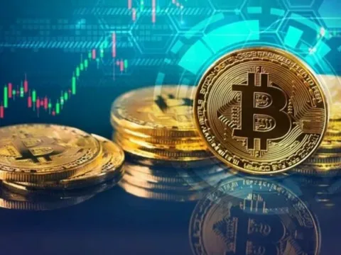 Đối thoại chính sách tài sản mã hóa: Từ quản lý rủi ro đến kiến tạo thị trường