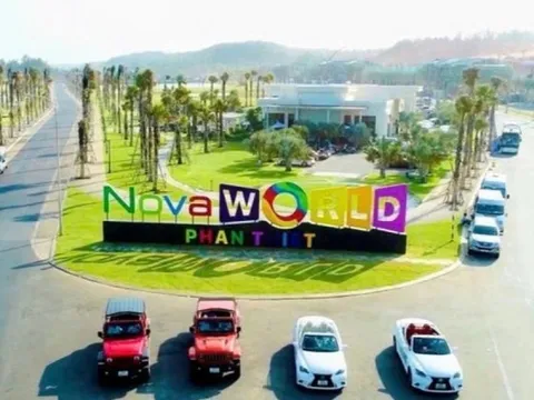 Lý do VKSND đề nghị hủy án sơ thẩm vụ "khách hàng thoát nợ 5 tỷ đồng"