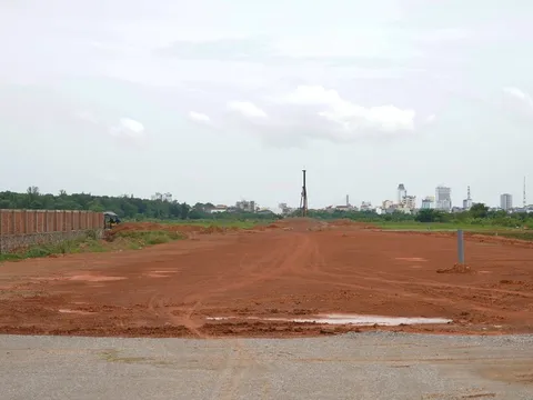 Quảng Trị: Yêu cầu các chủ đầu tư khẩn trương, quyết liệt giải ngân vốn đầu tư công