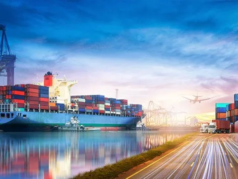 Tận dụng EVFTA: Cơ hội để doanh nghiệp Việt vượt thách thức thuế đối ứng