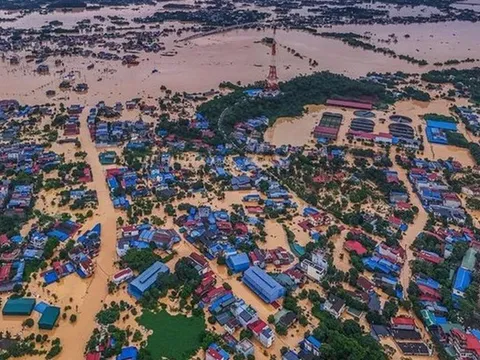 Những đêm không ngủ