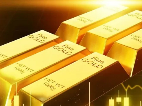 Ngân hàng Nhà nước hướng dẫn quy định mới về quản lý hoạt động kinh doanh vàng