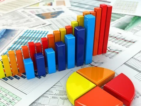 Thủ tướng yêu cầu khẩn trương rà soát, báo cáo kết quả hoạt động đầu tư 9 tháng đầu năm 2025