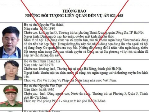 Giải cứu 3 sinh viên thoát bẫy “bắt cóc online” lừa đảo 150 triệu đồng