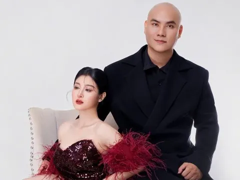 Nhiều ngôi sao hàng đầu và KOLs yêu thích bản hit quốc dân “Lệ ngang trời”