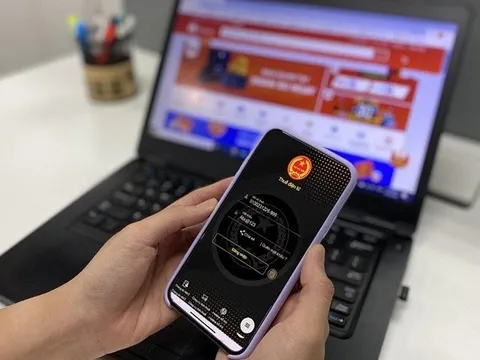 Cục Thuế tạm dừng một số ứng dụng thuế điện tử để chuyển đổi hệ thống