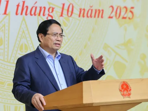 Doanh nghiệp cần tiết giảm chi phí để giá NOXH ở mức chấp nhận được