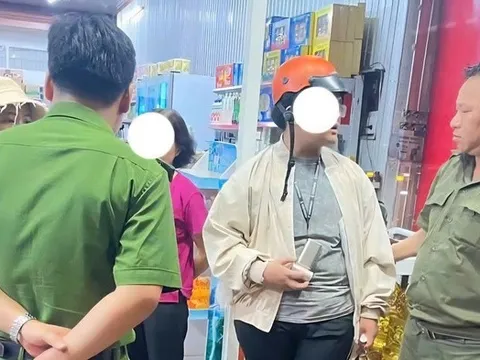 Ma trận lừa đảo bủa vây: Từ người già đến trẻ em đều trở thành “mục tiêu”