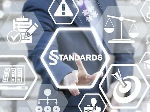 Việt Nam chủ động tiêu chuẩn hóa vì mục tiêu phát triển bền vững