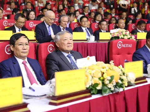 Lâm Đồng - Điểm đến đầy hứa hẹn đối với các nhà đầu tư