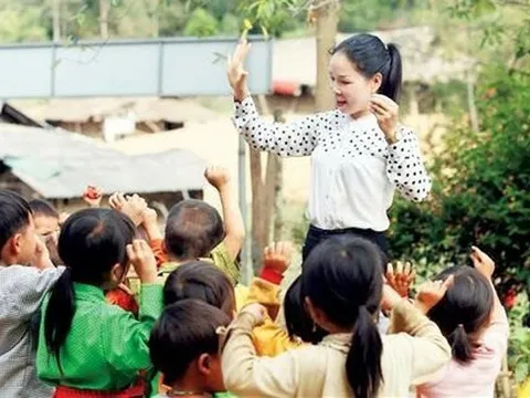 Trường hợp giáo viên được hỗ trợ tiền thuê nhà ở từ 1/1/2026