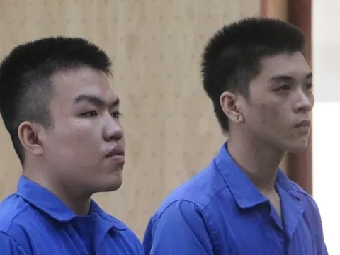 Bác kháng cáo, y án tử hình kẻ giết người phi tang xác trên núi