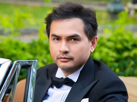 Diễn biến mới vụ tranh chấp di sản thừa kế của cố diễn viên Đức Tiến