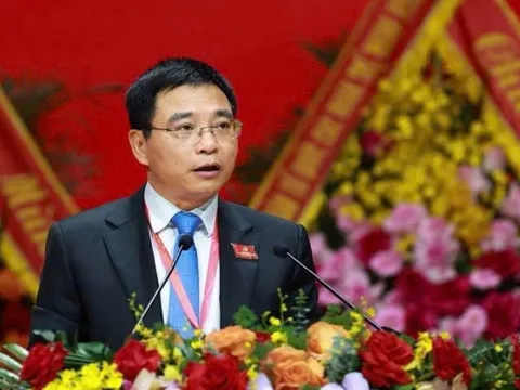 Công tác quản lý tài sản ngân sách nhà nước đạt nhiều kết quả nổi bật, toàn diện