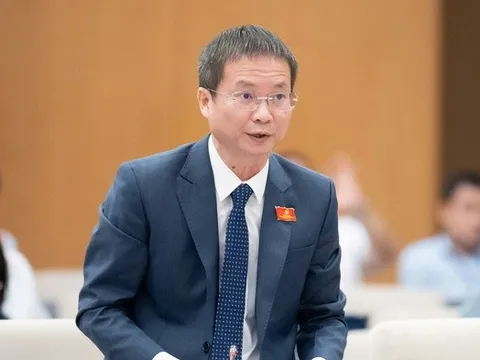 Chủ tịch tỉnh phải trực tiếp tiếp công dân định kỳ, không được ủy quyền