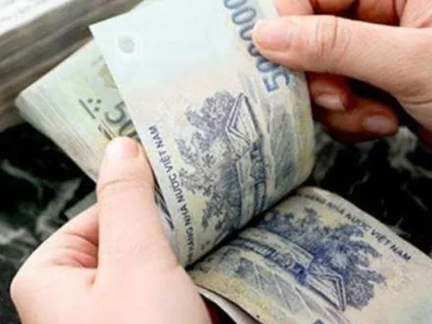 Quy định mới nhất về thủ tục hưởng trợ cấp mai táng