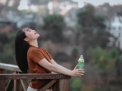 Debut năm nhất: Khi tân sinh viên “level up” cuộc đời