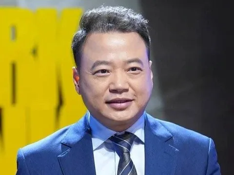 Công an công bố thông tin về vụ án tiền ảo AntEx của Shark Bình vào chiều nay