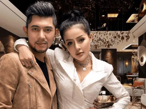 Vụ Ngân 98 bị bắt: Công an làm việc với nhạc sĩ Lương Bằng Quang