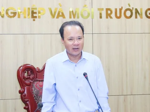 Nghệ An tập trung gỡ vướng mắc để phân bổ, giải ngân nguồn vốn giảm nghèo bền vững