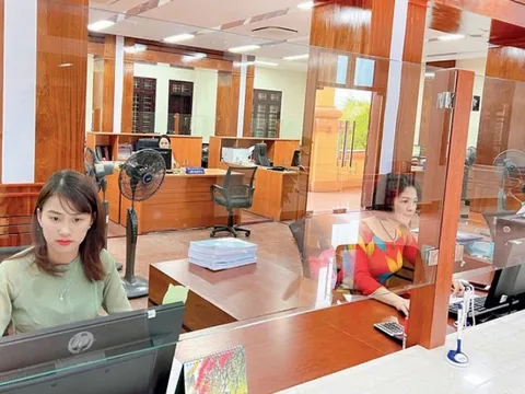 Tăng tốc chi trả chế độ theo Nghị định 178, bảo đảm quyền lợi người lao động