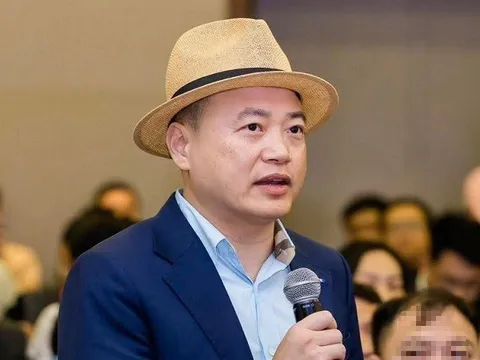 Khởi tố Shark Bình, tiết lộ thủ đoạn lừa hơn 30.000 nhà đầu tư