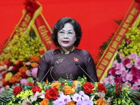 Giải pháp để bảo đảm tăng trưởng cao đi đôi với ổn định kinh tế vĩ mô