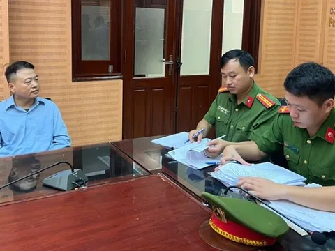 Shark Bình sẽ phải đối diện với án phạt nào, nhà đầu tư liệu có lấy lại được tiền?