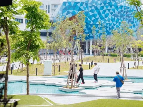 Bản tin 15/10: Lần đầu tiên Việt Nam có trường đào tạo MBA lọt top châu Á
