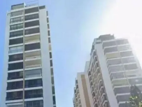 Mẹ và con gái được tìm thấy tử vong tại nhà riêng trong hoàn cảnh bí ẩn