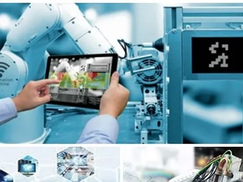 Ban hành Bộ tiêu chí đánh giá hiệu quả của KHCN, đổi mới sáng tạo và chuyển đổi số đối với phát triển KTXH