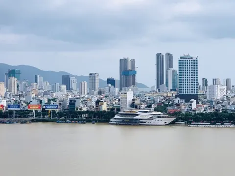 Đà Nẵng chi trả lương cao để thu hút nguồn nhân lực chất lượng cho khu vực công