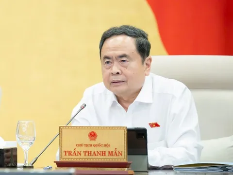 Mở rộng đối tượng miễn giấy phép xây dựng nhưng cần minh bạch công tác hậu kiểm