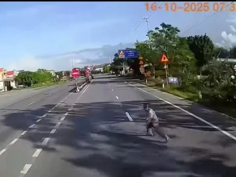 Điều tra nguyên nhân cặp vợ chồng cùng tử vong trên địa bàn